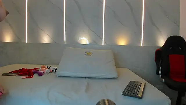 camilla_weit's cam snapshot