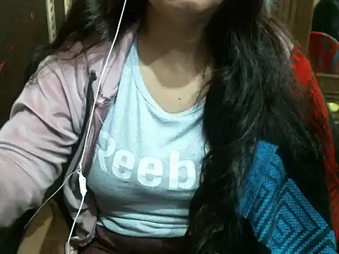 UrsMansi live sex cam