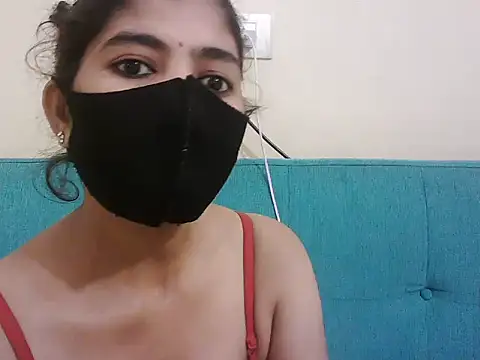 NORA_'s cam snapshot