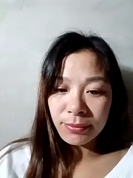 Lyla_john's cam snapshot