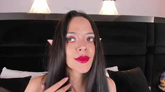 HarlySut's cam snapshot