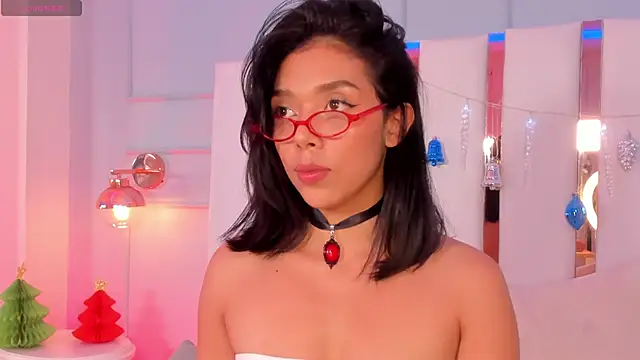 selene_phmoon's cam snapshot