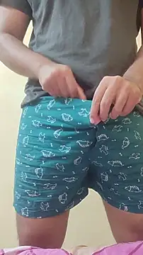 ragnar_telugu's cam snapshot