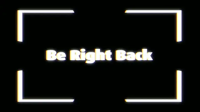 LincomAmith's cam snapshot