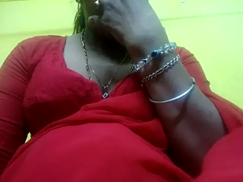 Princessroooh's cam snapshot