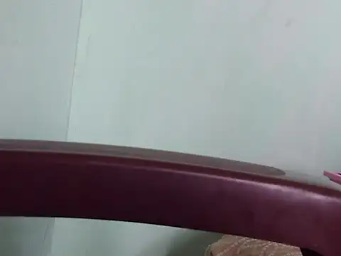 Pooja-suman's cam snapshot