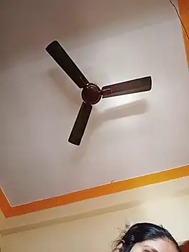 NishaNayakTelugu's cam snapshot