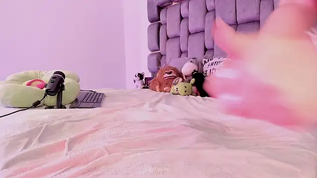 Camila_Matinez_'s cam snapshot