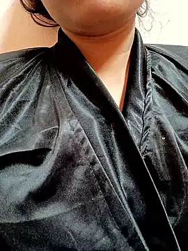 Rukmadi_hot's cam snapshot