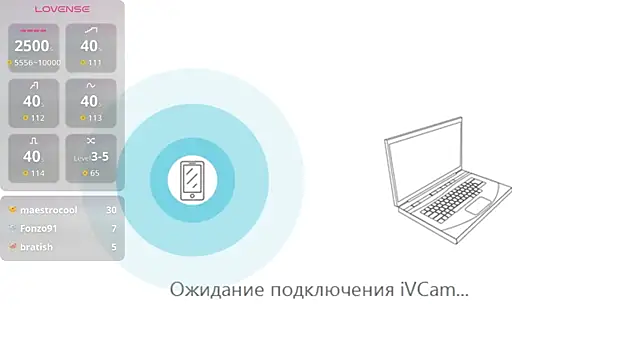 MeganBabyFox's cam snapshot