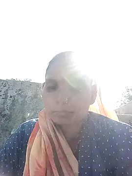 Mohni_pal's cam snapshot