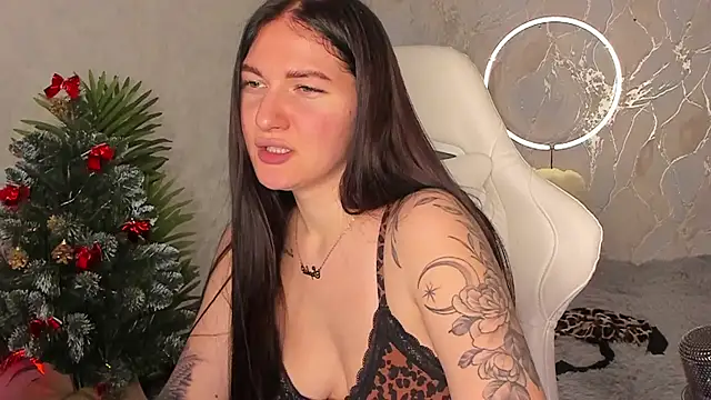 babyisperfect's cam snapshot