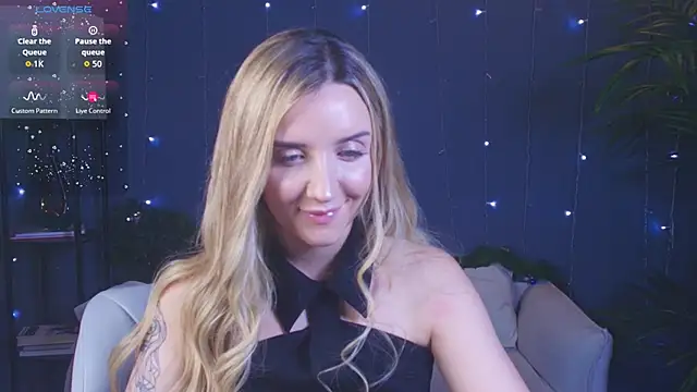 _Mi1a_'s cam snapshot