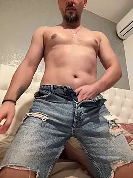 InsaneMattt's cam snapshot