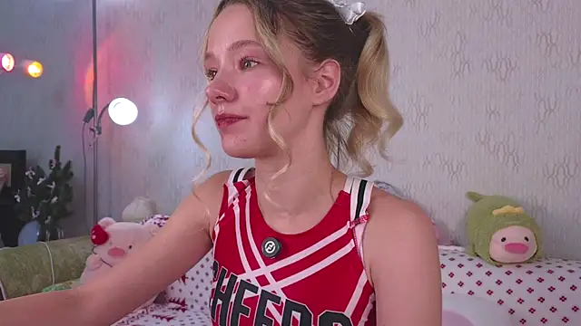 Sweetie__Angel's cam snapshot