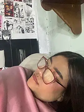 violeta_818's cam snapshot