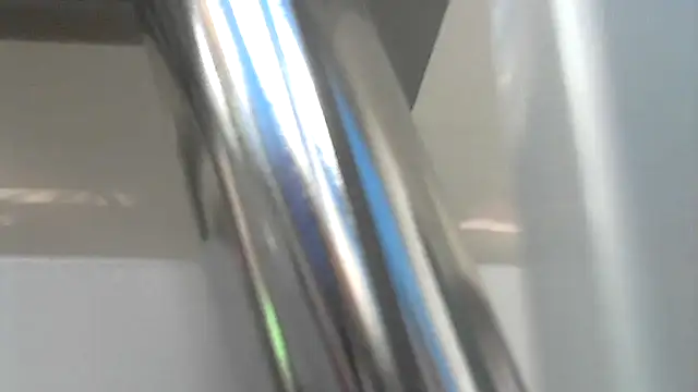 pantomax's cam snapshot