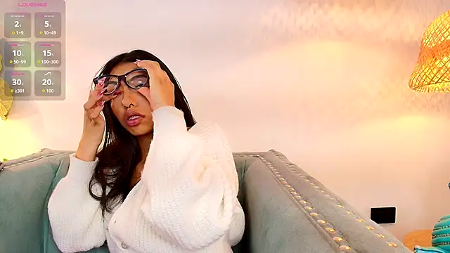 Sapphire_01's cam snapshot