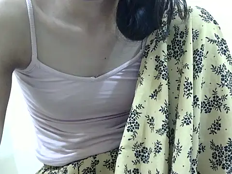 Anu_tiny's cam snapshot