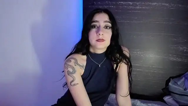 sharlot24's cam snapshot