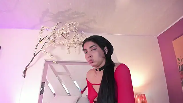 cloe_taylor__'s cam snapshot