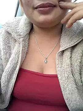 su-kem2's cam snapshot