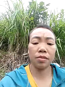 anna-can's cam snapshot