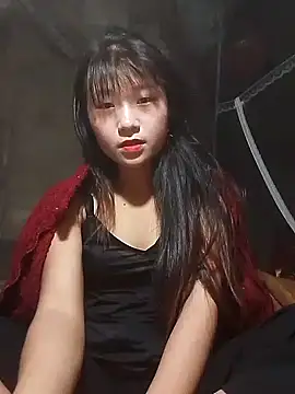 hinata-xx's cam snapshot