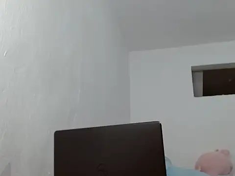 Nayahwillim's cam snapshot