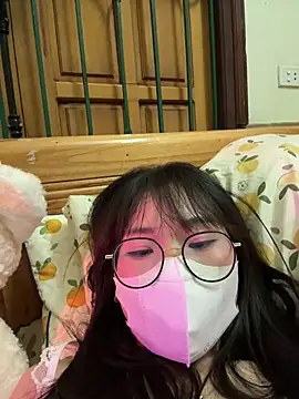 cana5522's cam snapshot