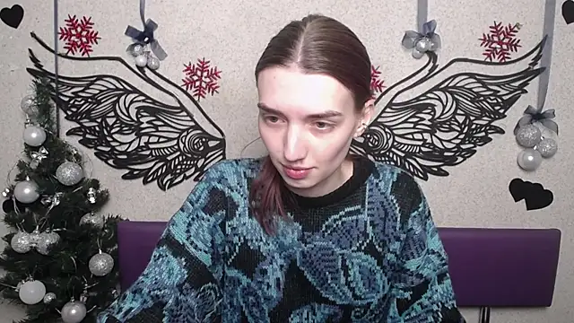 LisaDarcy's cam snapshot