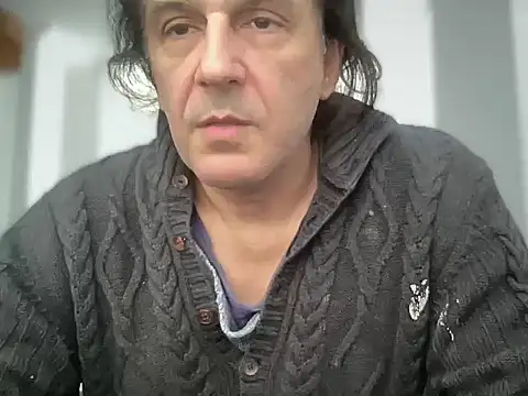 ALPHANDRE's cam snapshot