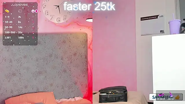 JESSI_NAOMI live sex cam