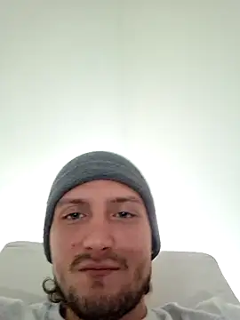 Ghost_Pie's cam snapshot