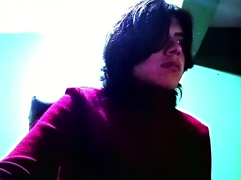 gaspar137's cam snapshot