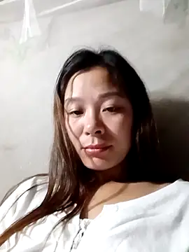 Lyla_john's cam snapshot