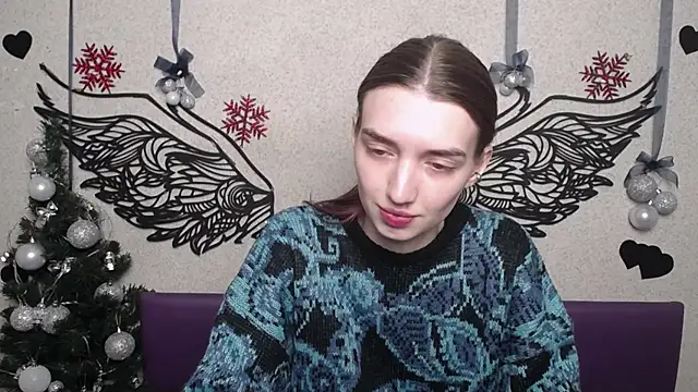 LisaDarcy's cam snapshot