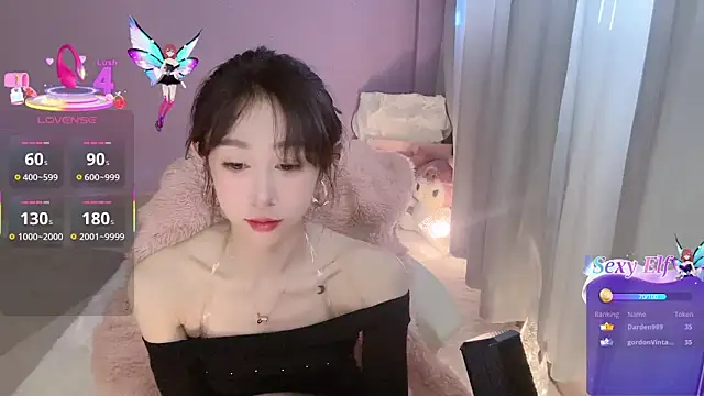 ai-ai-mi live sex cam