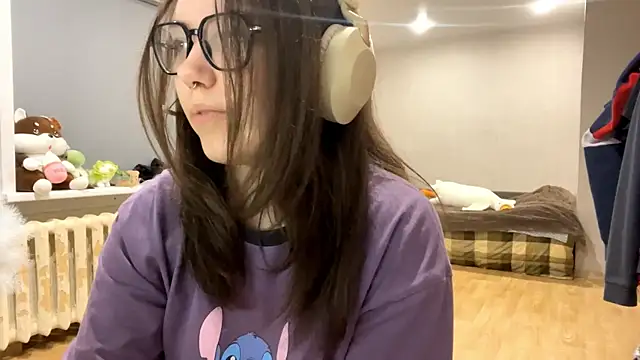 KerriMcbreen's cam snapshot