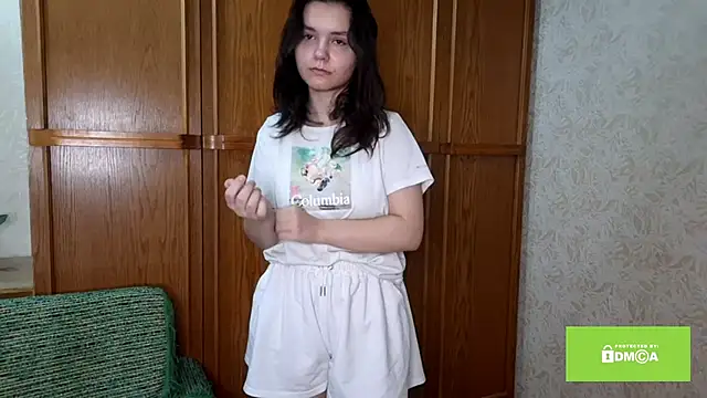 GarnetBaylor's cam snapshot