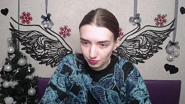 LisaDarcy's cam snapshot