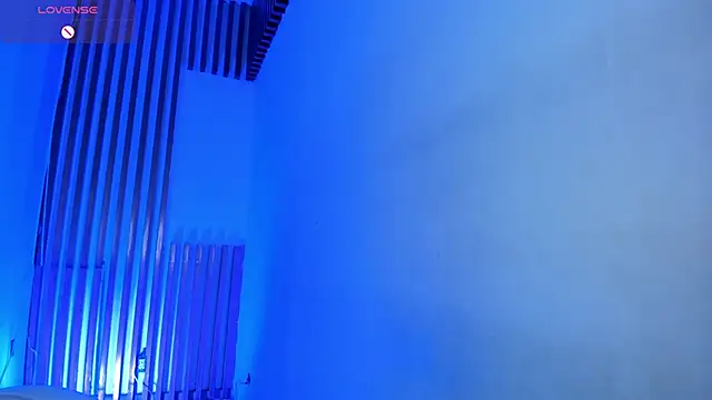 TinaJonnes_'s cam snapshot