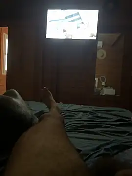 Alexxxspagna's cam snapshot