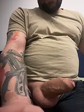 DavidMaros's cam snapshot