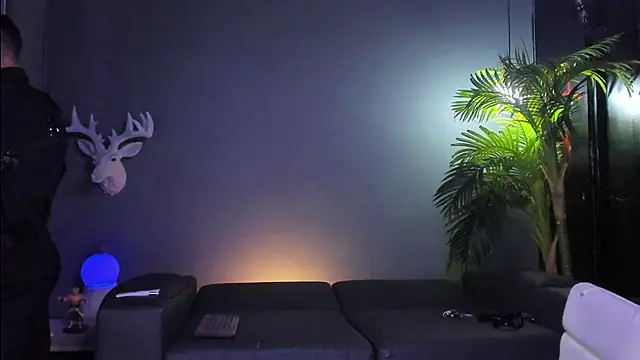 dennis_cox1's cam snapshot