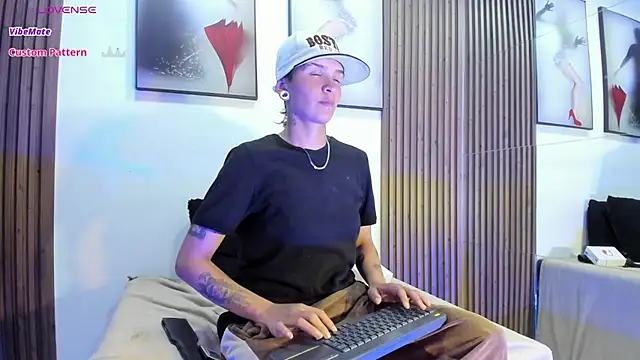 naughty_girlwd's cam snapshot