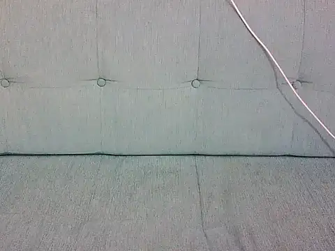 NORA_'s cam snapshot