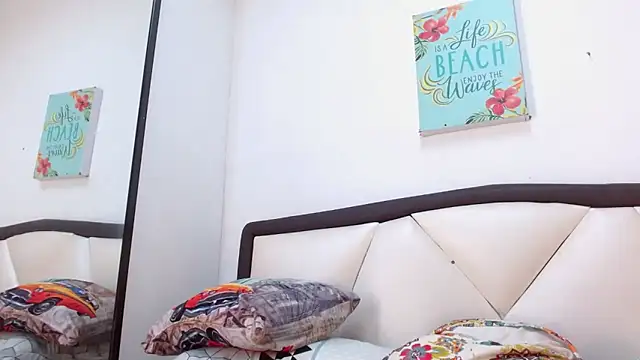 Madison_Copers's cam snapshot