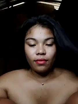 cloe_candy19's cam snapshot