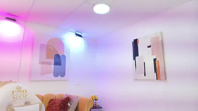 Anastasiia_rouse's cam snapshot